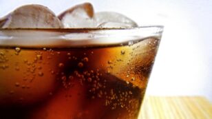 All Soda, Sugary or Diet, Linked to Early Death in New Study