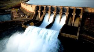 How ‘Green’ Is Hydropower?