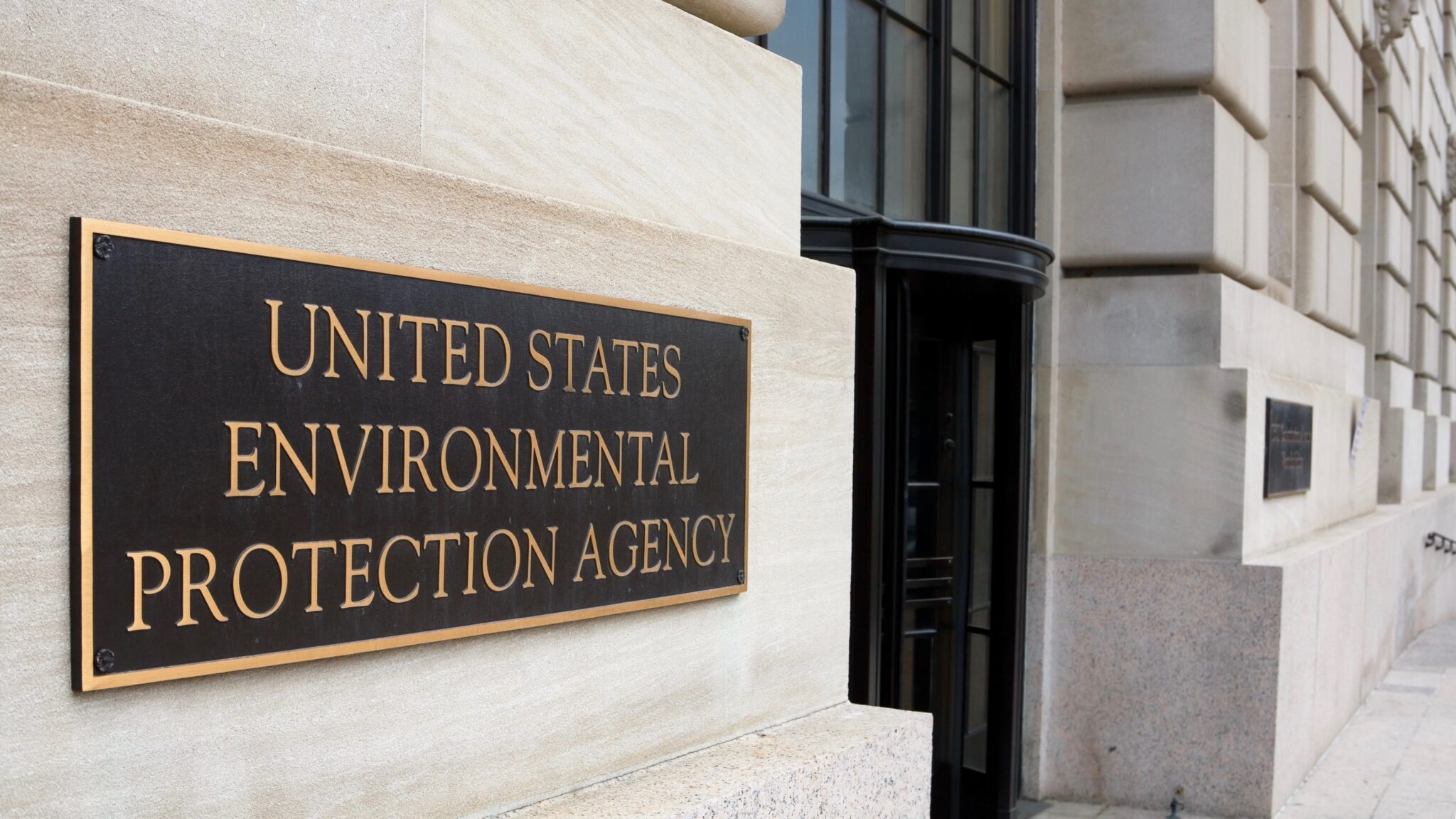 These Scientists Were Disbanded by the EPA — They Plan to Meet Anyway