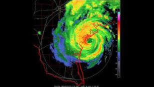 Media Reaction: Hurricane Harvey and Climate Change