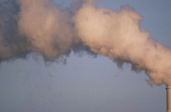 EPA Memos Show Sneak Attack on Air Quality