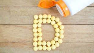 8 Ways to Tell if You Are Vitamin D Deficient