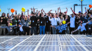The State of the U.S. Solar Industry: 5 Questions Answered