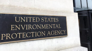 30-Year EPA Veteran Writes Farewell Letter, Warns of Environmental Catastrophe Under Pruitt