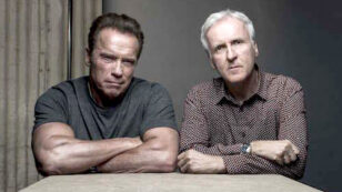 China’s Plan to Cut Meat Consumption by 50% Cheered by Arnold Schwarzenegger, James Cameron
