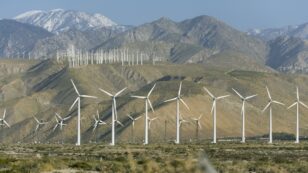 How Renewable Energy Could Power Your State