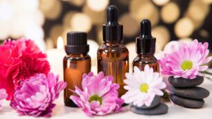 The Best Essential Oils and How to Use Them