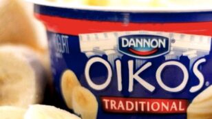 Nation’s Leading Yogurt Maker Will Remove GMO Ingredients and Source Milk From Non-GMO Fed Cows