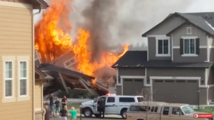 ‘My Kids Are Scared’: Deadly Colorado House Explosion Sparks Debate Over Drilling Setback Rules