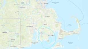 New England Is Rattled by Strongest Earthquake Since 1976