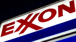 SEC Forces Exxon to Bring Climate-Friendly Accounting to Shareholder Vote