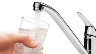 Interactive Map Shows If Your Tap Water Is Contaminated With PFCs