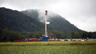 One Pennsylvania Town Shows How to Properly ‘Zone’ Fracking