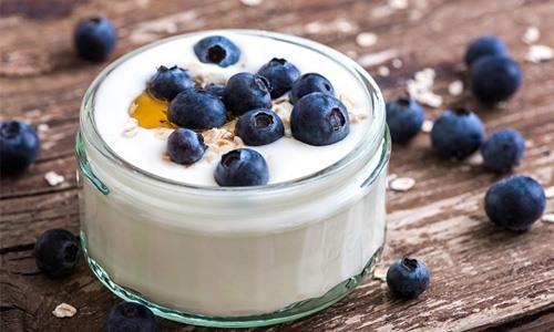 11 Probiotic Foods You Should Be Eating