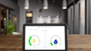 Reduce Energy Use With Smart Home Energy Monitors