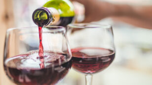 Sustainable Wine Is Less Damaging to the Environment, But How Can You Spot It?