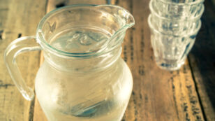 Is Alkaline Water a Healthy Choice or Ridiculous Hoax?