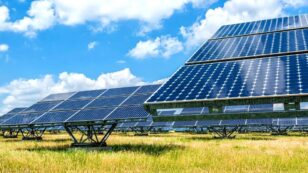 6 Ways Utilities Are Meeting Corporate Demand for Renewable Energy