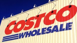 Costco Lends Money to Farmer to Buy More Land to Meet Growing Demand for Organics