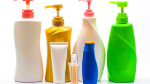 Household Products Cause as Much Air Pollution as Cars, Surprising Study Finds