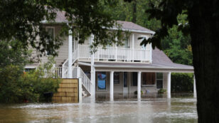 How to Protect Your Home From Flood Damage