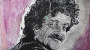 Kurt Vonnegut’s 1988 Letter to the Future More Relevant Today Than Ever Before