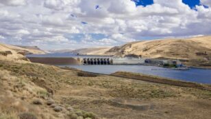 Farmers and Salmon Advocates Agree: It’s Time to Talk about the Snake River Dams