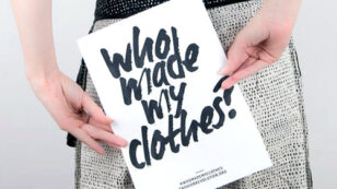 Will America’s Love for Cheap Clothing Doom the Sustainable Fashion Movement?