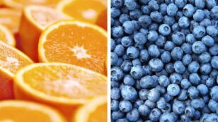 11 Foods That Boost Your Brain and Memory