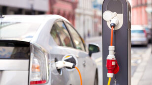 MIT: ‘Range Anxiety’ for Electric Cars Is Overblown