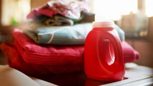Are Dryer Sheets and Liquid Softeners Safe for the Environment?