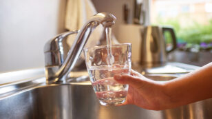Nitrates in Tap Water: What Parents Need to Know