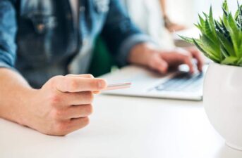 The Best Places to Buy Plants Online in 2022