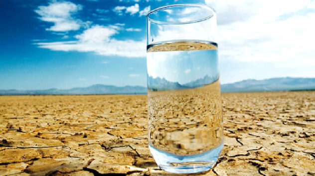 10 Ways to Tell if You’re Dehydrated