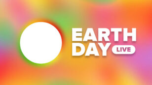 What Is Earth Day Live? The Largest Online Mass Mobilization in History