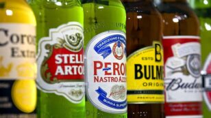 World’s Largest Beer Maker to Ditch Fossil Fuels, Go 100% Renewables