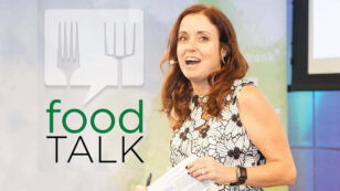 10 Illuminating Discussions on Health and Nutrition From the Food Talk Podcast