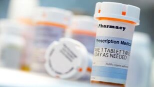 4 Commonly Prescribed Drugs That May Not Be Safe