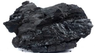 3 Reasons Big Coal Had a Bad Week