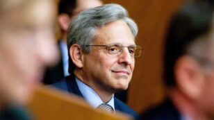 What Garland’s Supreme Court Nomination Could Mean for the Climate