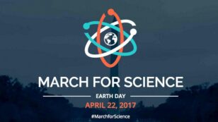 David Suzuki: Why We Must March for Science
