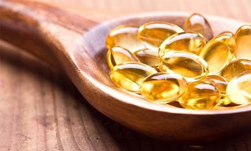 Omega-3: How Much Do I Need for Optimal Health?