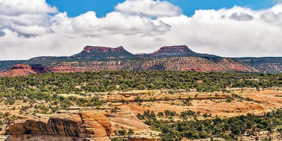 Patagonia to Zinke: ‘Conserve Our Shared Public Lands for Future Generations’