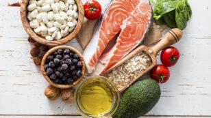 13 Ways to Lower Your Triglycerides