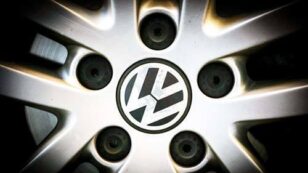 Feds Sue Volkswagen in Diesel Emissions Scandal