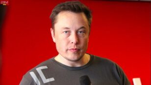 Tesla Sues Oil Exec for Impersonating Elon Musk in ‘Deplorable and Unlawful’ Email