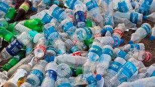 7 Types of Plastic Wreaking Havoc on Our Health