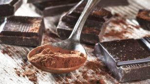 14 Health Benefits of Eating Dark Chocolate