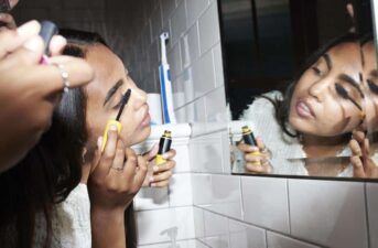 Your Makeup Is Probably Toxic. The U.S. Senate Is Trying to Protect You