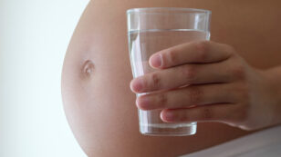 Drinking Fluoride-Treated Water During Pregnancy Could Lower Your Child’s IQ, Study Finds
